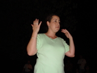 dsc04412_thumb.jpg