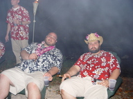 dsc04413_thumb.jpg