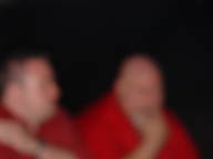 dsc04414_thumb.jpg