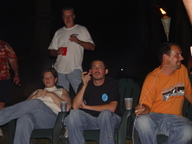 dsc04415_thumb.jpg