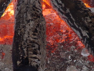 dsc04416_thumb.jpg