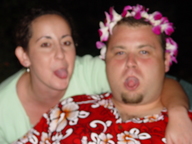 dsc04418_thumb.jpg