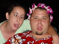 dsc04419_thumb.jpg