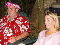 dsc04420_thumb.jpg