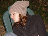 dsc04421_thumb.jpg