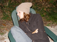 dsc04422_thumb.jpg