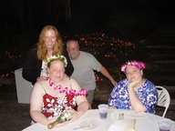 dsc04423_thumb.jpg