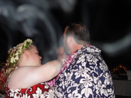 dsc04424_thumb.jpg
