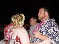 dsc04425_thumb.jpg