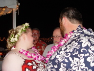 dsc04426_thumb.jpg
