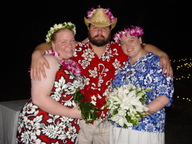 dsc04427_thumb.jpg