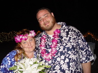 dsc04428_thumb.jpg