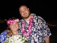 dsc04429_thumb.jpg