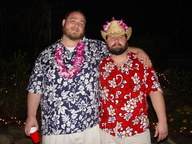 dsc04430_thumb.jpg
