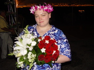 dsc04431_thumb.jpg