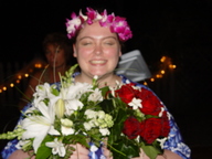 dsc04434_thumb.jpg