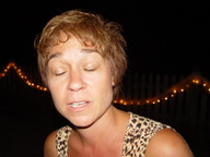 dsc04435_thumb.jpg