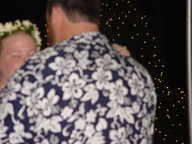 dsc04436_thumb.jpg