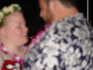 dsc04437_thumb.jpg