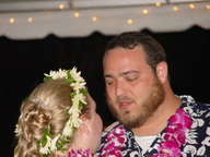 dsc04439_thumb.jpg
