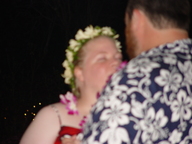 dsc04440_thumb.jpg