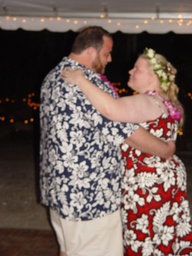 dsc04441_thumb.jpg
