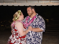 dsc04442_thumb.jpg