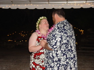 dsc04443_thumb.jpg