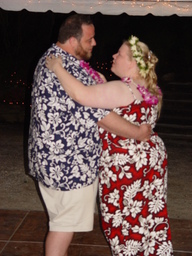 dsc04444_thumb.jpg
