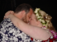 dsc04445_thumb.jpg
