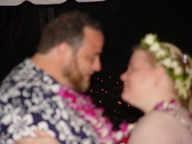 dsc04446_thumb.jpg