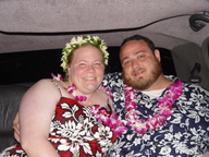 dsc04447_thumb.jpg