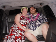 dsc04448_thumb.jpg