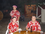 dsc04449_thumb.jpg