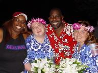 dsc04450_thumb.jpg