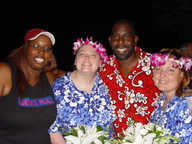 dsc04451_thumb.jpg