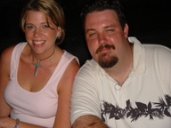 dsc04452_thumb.jpg