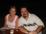 dsc04453_thumb.jpg
