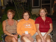dsc04455_thumb.jpg