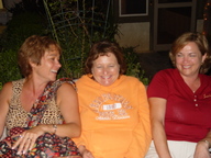 dsc04456_thumb.jpg