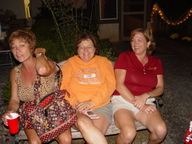 dsc04457_thumb.jpg