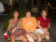 dsc04458_thumb.jpg
