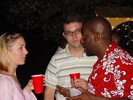 dsc04459_thumb.jpg
