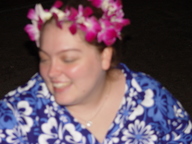 dsc04460_thumb.jpg