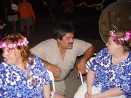 dsc04461_thumb.jpg