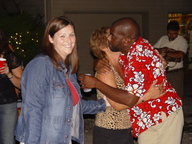 dsc04462_thumb.jpg