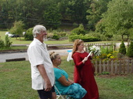 dsc04094_thumb.jpg