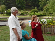 dsc04095_thumb.jpg