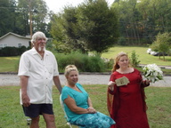 dsc04096_thumb.jpg