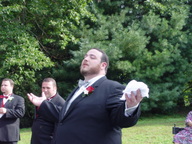 dsc04097_thumb.jpg